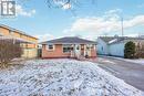 702 Rayburne Avenue, Sarnia, ON  - Outdoor 