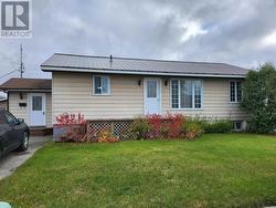 35 Rue Des Pins  Dubrevilville, ON P0S 1B0