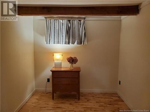 568 Bayview Drive, Saint Andrews, NB - Indoor Photo Showing Other Room