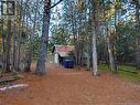 568 Bayview Drive, Saint Andrews, NB  - Outdoor 