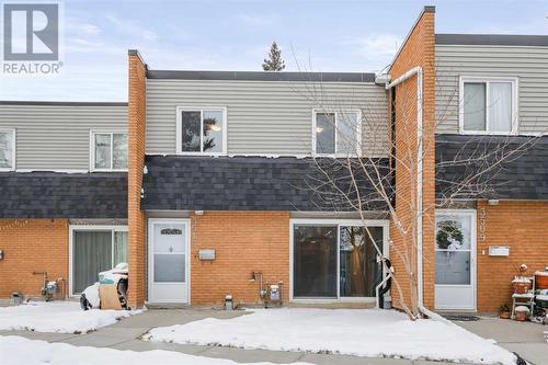 3513 43 Street Sw, Calgary, AB - Outdoor