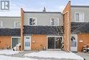 3513 43 Street Sw, Calgary, AB  - Outdoor 