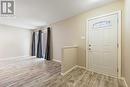 3513 43 Street Sw, Calgary, AB  - Indoor Photo Showing Other Room 