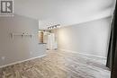 3513 43 Street Sw, Calgary, AB  - Indoor Photo Showing Other Room 