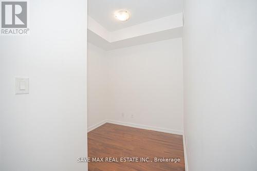 2908 - 4070 Confederation Parkway, Mississauga, ON -  Photo Showing Other Room