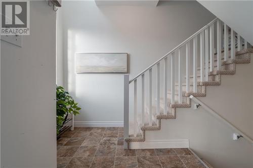 40 Equinox Crescent, Sudbury, ON - Indoor Photo Showing Other Room