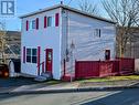 15 Barters Hill Place, St John'S, NL  - Outdoor 