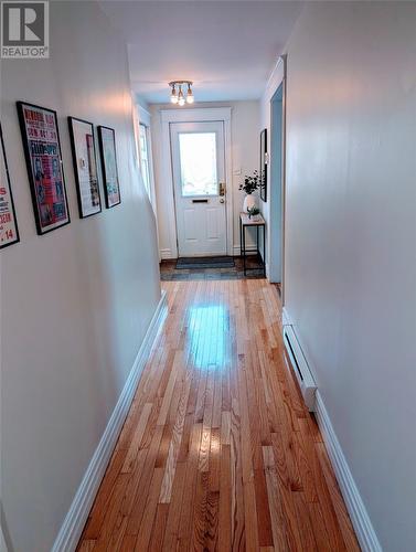 15 Barters Hill Place, St John'S, NL - Indoor Photo Showing Other Room