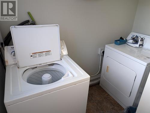 15 Barters Hill Place, St John'S, NL - Indoor Photo Showing Laundry Room