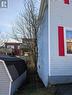 15 Barters Hill Place, St John'S, NL  - Outdoor With Exterior 