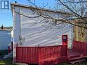 15 Barters Hill Place, St John'S, NL  - Outdoor 