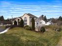 1 Baie Vista, Shediac Cape, NB 