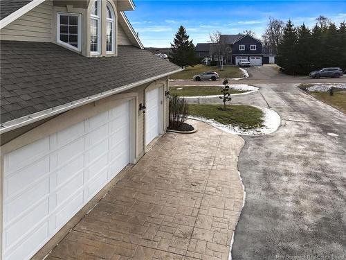 1 Baie Vista, Shediac Cape, NB 