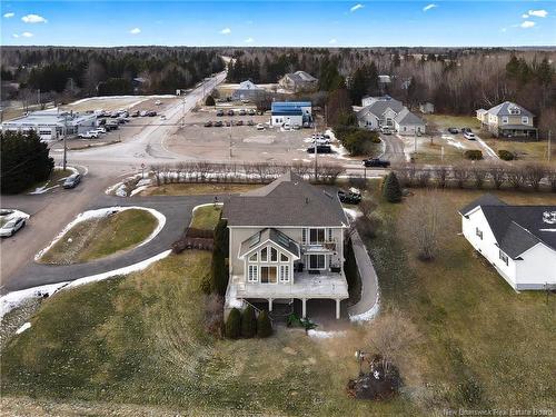 1 Baie Vista, Shediac Cape, NB 