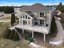 1 Baie Vista, Shediac Cape, NB 