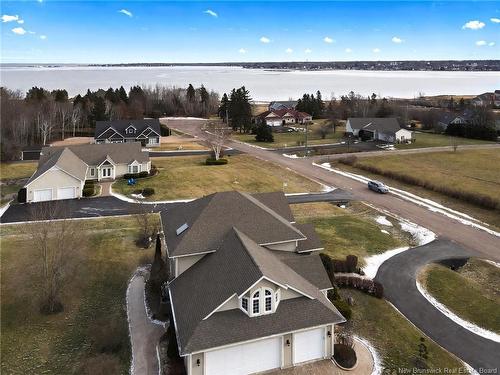 1 Baie Vista, Shediac Cape, NB 