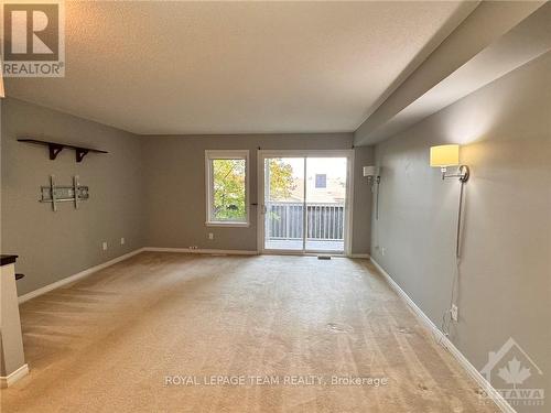 127 Keltie, Ottawa, ON - Indoor Photo Showing Other Room