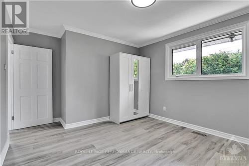 3028 Linton Road, Ottawa, ON - Indoor Photo Showing Other Room