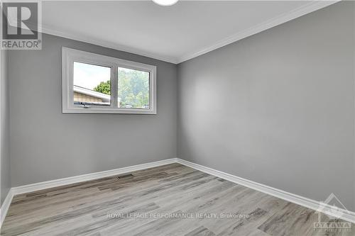 3028 Linton Road, Ottawa, ON - Indoor Photo Showing Other Room