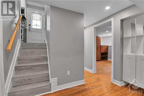 3028 Linton Road, Ottawa, ON - Indoor Photo Showing Other Room