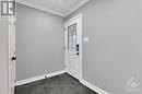 3028 Linton Road, Ottawa, ON  - Indoor Photo Showing Other Room 