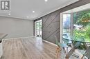 3028 Linton Road, Ottawa, ON  - Indoor 