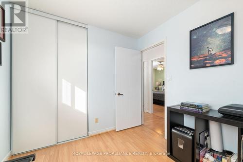 27 Loraine Avenue, Quinte West, ON - Indoor Photo Showing Other Room