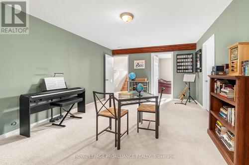 27 Loraine Avenue, Quinte West, ON - Indoor Photo Showing Other Room