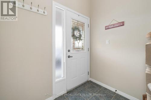 27 Loraine Avenue, Quinte West, ON - Indoor Photo Showing Other Room