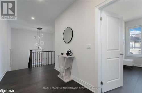 3173 Millicent Avenue, Oakville, ON - Indoor Photo Showing Other Room