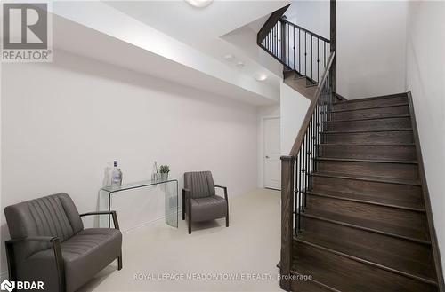 3173 Millicent Avenue, Oakville, ON - Indoor Photo Showing Other Room