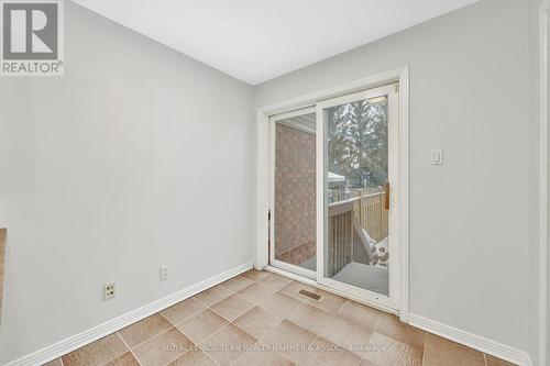 558 Wild Shore Crescent, Ottawa, ON - Indoor Photo Showing Other Room