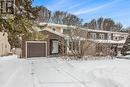 6063 Valley Field Crescent, Ottawa, ON  - Outdoor 