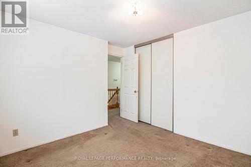 6063 Valley Field Crescent, Ottawa, ON - Indoor Photo Showing Other Room