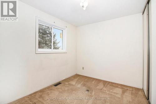 6063 Valley Field Crescent, Ottawa, ON - Indoor Photo Showing Other Room