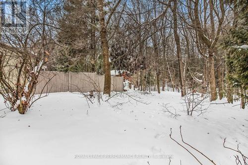 6063 Valley Field Crescent, Ottawa, ON - Outdoor