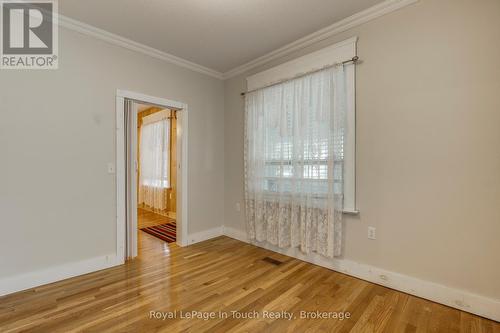 30 Maria Street, Penetanguishene, ON - Indoor Photo Showing Other Room