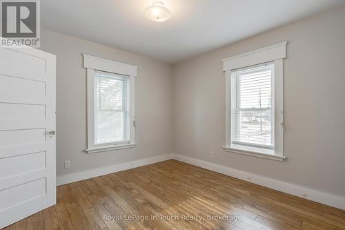 30 Maria Street, Penetanguishene, ON - Indoor Photo Showing Other Room