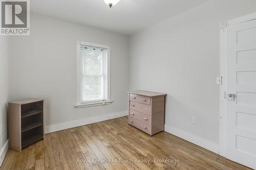 30 Maria Street, Penetanguishene, ON - Indoor Photo Showing Other Room