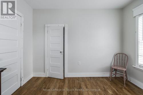 30 Maria Street, Penetanguishene, ON - Indoor Photo Showing Other Room