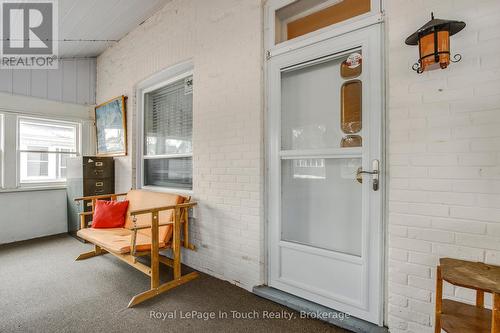 30 Maria Street, Penetanguishene, ON - Indoor Photo Showing Other Room