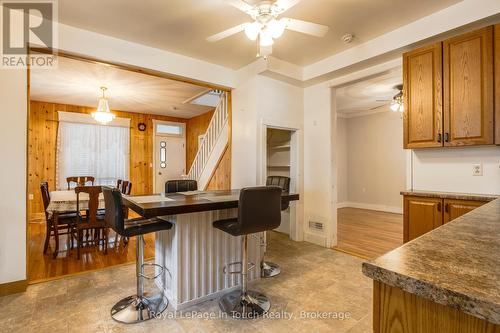 30 Maria Street, Penetanguishene, ON - Indoor