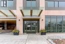 2817 - 1926 Lakeshore Boulevard W, Toronto, ON  - Outdoor 