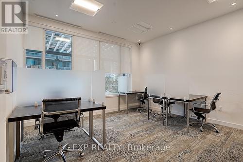 2817 - 1926 Lakeshore Boulevard W, Toronto, ON - Indoor