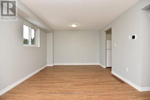 15 Wood Street E, Hamilton, ON - Indoor Photo Showing Other Room