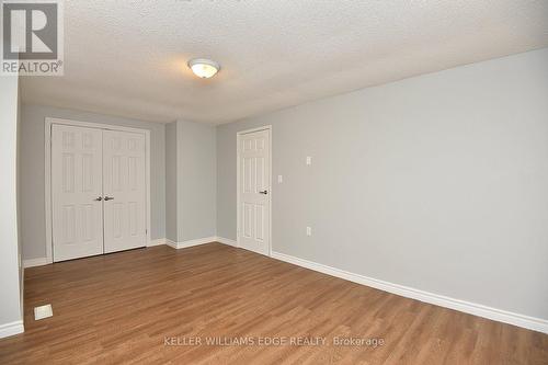 15 Wood Street E, Hamilton, ON - Indoor Photo Showing Other Room