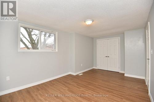 15 Wood Street E, Hamilton, ON - Indoor Photo Showing Other Room