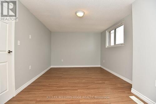 15 Wood Street E, Hamilton, ON - Indoor Photo Showing Other Room