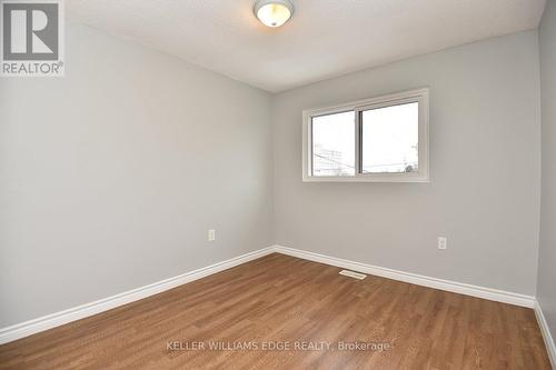 15 Wood Street E, Hamilton, ON - Indoor Photo Showing Other Room