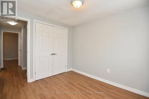 15 Wood Street E, Hamilton, ON - Indoor Photo Showing Other Room